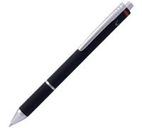 (Black) Rottling Trio Pen