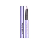 BLACK ROUGE - Drop Eyes Stick Glitz - 6 Colors D05 Aurora Glitz