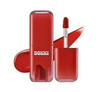 BLACK ROUGE - Glow Bokki Tint - 12 Colors GB10 Grilled Brown