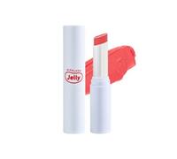 BLACK ROUGE - Ripplesh Jelly Balm - 6 Colors J06 Cocoa Jelly