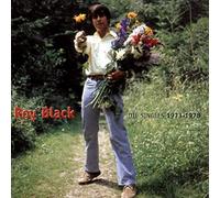 Black, Roy - Die Singles 1973 - 1978