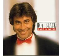 Black, Roy - Ganz in Weiss