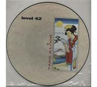 BLACK, Roy - Liebe ist kein Märchen / Alle warten auf das Glück / 2041 414