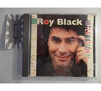 Black,Roy - Roy Black International