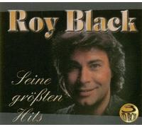 Black,Roy - Seine Grössten Hits
