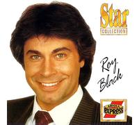 Black, Roy - Star Collection