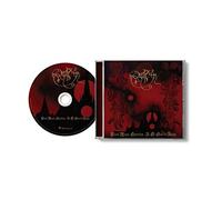 Black Royal Spiritism - I. O Sino Da Igreja - CD - 39 - C4z