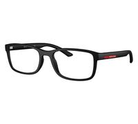 Black Rubber / 53