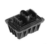 Black Rubber Jack Point Pad Jacking Support Lift for BMW 3 Series E92 E93 328i for M3 335i OEM 51717164761