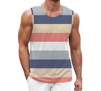 Black Running Vest Compression Body Shaper Vest Vest Tops Uk Multipack Xxxl Button Placket Small Print Sleeveless Shirt T Shirt V Mens Vests 4Xl Hollow Out Workout