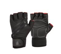 adidas Elite Training Gloves - Black