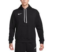 NIKE Men's Team Club 20 Hoodie