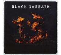 BLACK SABBATH - 13