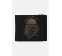 Black Sabbath 78 Tour Bifold Wallet