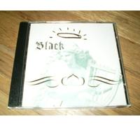 Black Sabbath - Backtrackin: 21st Anniversary Edition