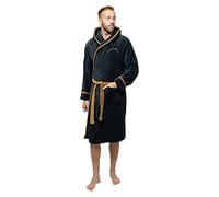 Black Sabbath Bathrobe US Tour 78 L