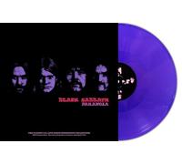 Black Sabbath - BBC Sunday Show, Broadcasting House, London, 26th April 1970 [VINYL]