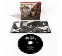Black Sabbath - Black Sabbath (2009 Remaster)