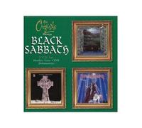 Black Sabbath - Black Sabbath Originals