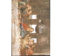 Black Sabbath - Black Sabbath: The Last Supper [DVD]