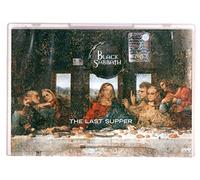 Black Sabbath - Black Sabbath: The Last Supper [VHS]