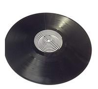 Black Sabbath - Black Sabbath Vol. 4 Vertigo Swirl Vinyl LP VG+/VG Great Sounding Rare Copy!