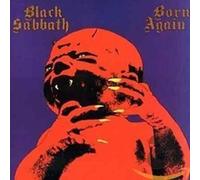 Born Again