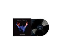 Black Sabbath - Cross Purposes [VINYL]