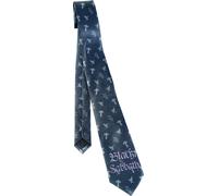 Black Sabbath Cross Tie multicolour Onesize