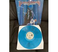 Black Sabbath - Dehumanizer [VINYL]