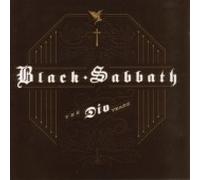 Black Sabbath - The Dio Years