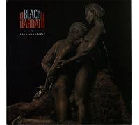 Black Sabbath - Eternal Idol (1987) [VINYL]
