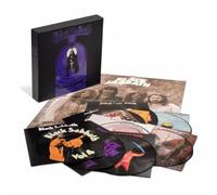 Black Sabbath - Hand of Doom [VINYL]