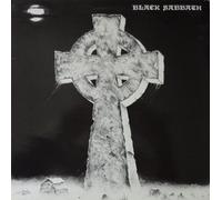 Black Sabbath - Headless Cross