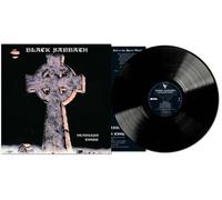 Headless Cross – 2024 Remaster – Rhino