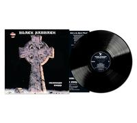 Black Sabbath - Headless Cross [VINYL]