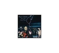 Live Evil (40th Anniversary) [VINYL]