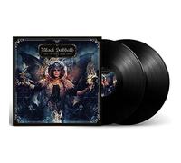 Black Sabbath - Live In The USA 1975 (2LP) [VINYL]