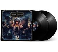Black Sabbath - Live In The USA 1975