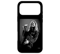 Black Sabbath Live Ozzy Osbourne By Andy Willsher Case for iPhone 17 Pro Max