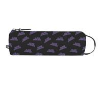 Black Sabbath - Logo Repeat Pencil Case