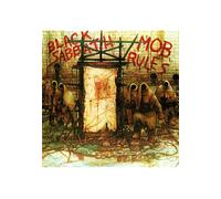 Black Sabbath - Mob Rules [VINYL]