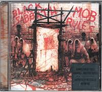Black Sabbath - Mob Rules