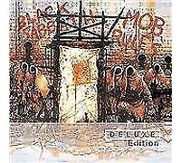 Black Sabbath Mob Rules CD New 602527350707