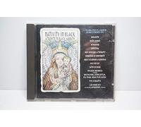 Black Sabbath - Nativity In Black: A TRIBUTE TO BLACK SABBATH