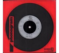 Black Sabbath - Never Say Die! [Vinyl LP]