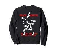 Black Sabbath Official Sold Our Soul For Rock 'N' Roll Sweatshirt