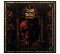 Black Sabbath - On Air 1970