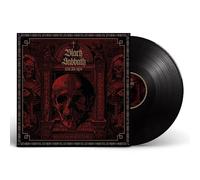 Black Sabbath - On Air 1970 [VINYL]