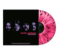 Black Sabbath - Paranoia: BBC Sunday Show, London 1970 [VINYL]
